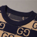 10Gucci Sweaters for Men #A29736