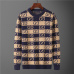1Gucci Sweaters for Men #A29736
