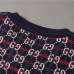 3Gucci Sweaters for Men #A29737