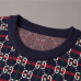 10Gucci Sweaters for Men #A29737