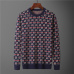 1Gucci Sweaters for Men #A29737