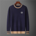 1Gucci Sweaters for Men #A29738