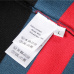 4Gucci Sweaters for Men #A29739