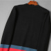 10Gucci Sweaters for Men #A29739