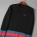11Gucci Sweaters for Men #A29739