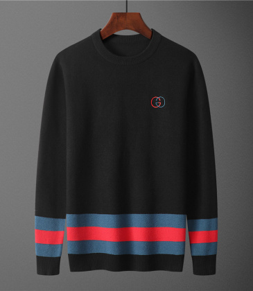 Gucci Sweaters for Men #A29739