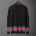 1Gucci Sweaters for Men #A29739