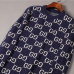 12Gucci Sweaters for Men #A29740