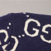 9Gucci Sweaters for Men #A29740