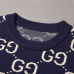 10Gucci Sweaters for Men #A29740