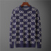 1Gucci Sweaters for Men #A29740