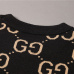 3Gucci Sweaters for Men #A29741