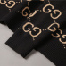 5Gucci Sweaters for Men #A29741