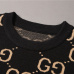 10Gucci Sweaters for Men #A29741