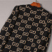 11Gucci Sweaters for Men #A29741