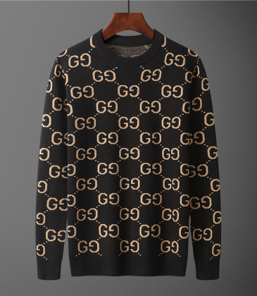 Gucci Sweaters for Men #A29741