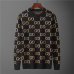 1Gucci Sweaters for Men #A29741