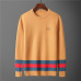 1Gucci Sweaters for Men #A29742