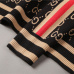 5Gucci Sweaters for Men #A29743