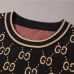 10Gucci Sweaters for Men #A29743