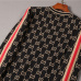 11Gucci Sweaters for Men #A29743