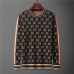 1Gucci Sweaters for Men #A29743