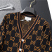 12Gucci Sweaters for Men #A30289
