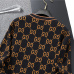 5Gucci Sweaters for Men #A30289