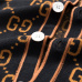 6Gucci Sweaters for Men #A30289