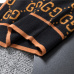 7Gucci Sweaters for Men #A30289