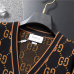 11Gucci Sweaters for Men #A30289