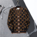 1Gucci Sweaters for Men #A30289