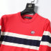 9Gucci Sweaters for Men #A30426