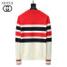 10Gucci Sweaters for Men #A30426