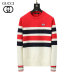1Gucci Sweaters for Men #A30426