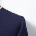 7Gucci Sweaters for Men #A30427