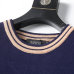 8Gucci Sweaters for Men #A30427