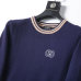 9Gucci Sweaters for Men #A30427