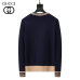 10Gucci Sweaters for Men #A30427