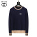 1Gucci Sweaters for Men #A30427