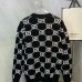 9Gucci Sweaters for Men #A30495