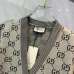 5Gucci Sweaters for Men #A30496