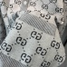 6Gucci Sweaters for Men #A30496