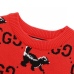 3Gucci Sweaters for Men #A30733