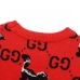 4Gucci Sweaters for Men #A30733