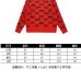 9Gucci Sweaters for Men #A30733