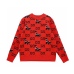 1Gucci Sweaters for Men #A30733