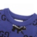 5Gucci Sweaters for Men #A30734