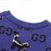 6Gucci Sweaters for Men #A30734