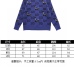 9Gucci Sweaters for Men #A30734